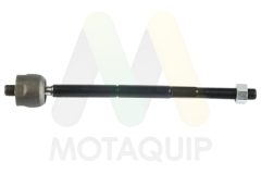 MOTAQUIP LVTR2076 — Рулевая тяга