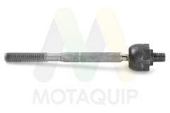 MOTAQUIP LVTR2079 — Рулевая тяга
