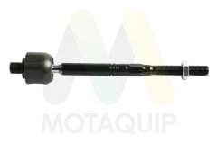 MOTAQUIP LVTR2101 — Bieletă de direcție