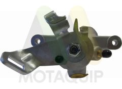 MOTAQUIP VBC105L — Etrier de frână