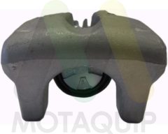 MOTAQUIP VBC105R — Etrier de frână