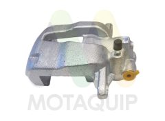 MOTAQUIP VBC148L — Тормозной суппорт