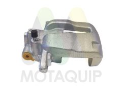 MOTAQUIP VBC148R — Тормозной суппорт