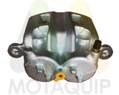 MOTAQUIP VBC177L — Etrier de frână