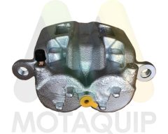 MOTAQUIP VBC177R — Etrier de frână