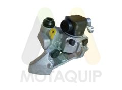 MOTAQUIP VBC179L — Тормозной суппорт