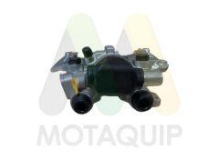 MOTAQUIP VBC179R — Тормозной суппорт
