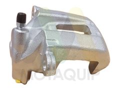 MOTAQUIP VBC203L — Etrier de frână