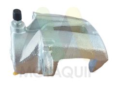 MOTAQUIP VBC203R — Etrier de frână