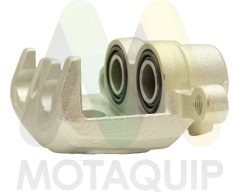 MOTAQUIP VBC206L — Тормозной суппорт