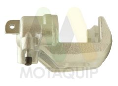 MOTAQUIP VBC206R — Тормозной суппорт