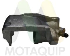 MOTAQUIP VBC218L — Etrier de frână