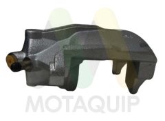 MOTAQUIP VBC218R — Etrier de frână