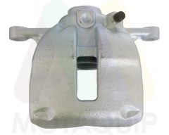 MOTAQUIP VBC251L — Etrier de frână