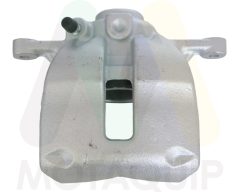 MOTAQUIP VBC251R — Etrier de frână