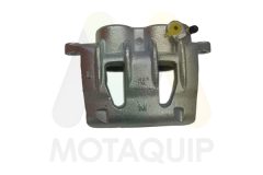 MOTAQUIP VBC260L — Тормозной суппорт