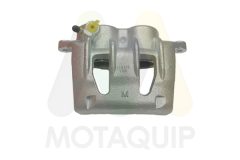 MOTAQUIP VBC260R — Тормозной суппорт