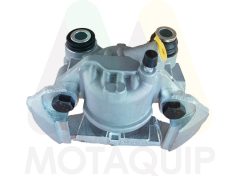 MOTAQUIP VBC289L — Тормозной суппорт