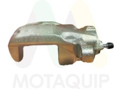 MOTAQUIP VBC313L — Тормозной суппорт