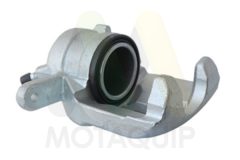 MOTAQUIP VBC349L — Тормозной суппорт