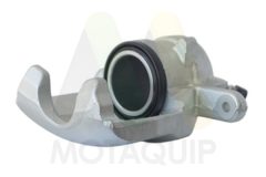 MOTAQUIP VBC349R — Тормозной суппорт