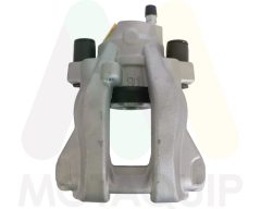 MOTAQUIP VBC373L — Тормозной суппорт
