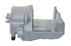 MOTAQUIP VBC389L — Тормозной суппорт