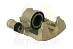 MOTAQUIP VBC433L — Etrier de frână