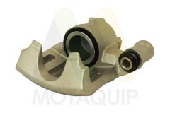 MOTAQUIP VBC433R — Etrier de frână