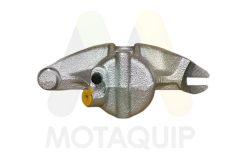 MOTAQUIP VBC478L — Etrier de frână