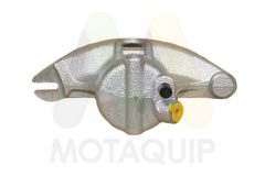 MOTAQUIP VBC478R — Etrier de frână