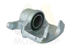 MOTAQUIP VBC514L — Etrier de frână