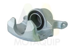 MOTAQUIP VBC514R — Etrier de frână