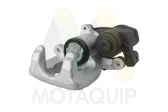 MOTAQUIP VBC515L — Etrier de frână