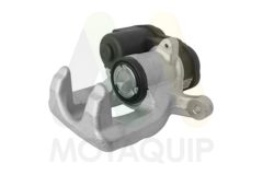 MOTAQUIP VBC515R — Etrier de frână