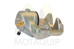 MOTAQUIP VBC524L — Etrier de frână
