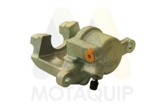 MOTAQUIP VBC572L — Etrier de frână