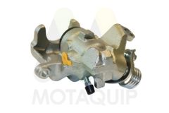 MOTAQUIP VBC581L — Тормозной суппорт