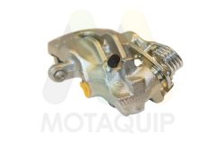 MOTAQUIP VBC581R — Тормозной суппорт