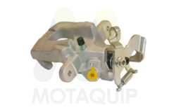 MOTAQUIP VBC594R — Тормозной суппорт