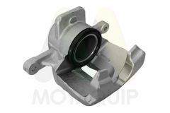 MOTAQUIP VBC610L — Тормозной суппорт