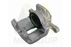 MOTAQUIP VBC610R — Тормозной суппорт
