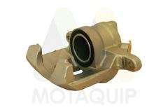 MOTAQUIP VBC718R — Тормозной суппорт