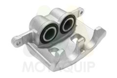 MOTAQUIP VBC813L — Etrier de frână
