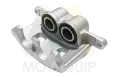 MOTAQUIP VBC813R — Etrier de frână
