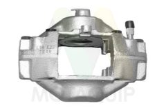 MOTAQUIP VBC834R — Тормозной суппорт