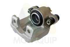 MOTAQUIP VBC836L — Тормозной суппорт