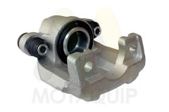 MOTAQUIP VBC836R — Тормозной суппорт