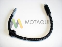 MOTAQUIP VBH1069 — Furtun de frână