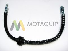 MOTAQUIP VBJ640 — Furtun de frână